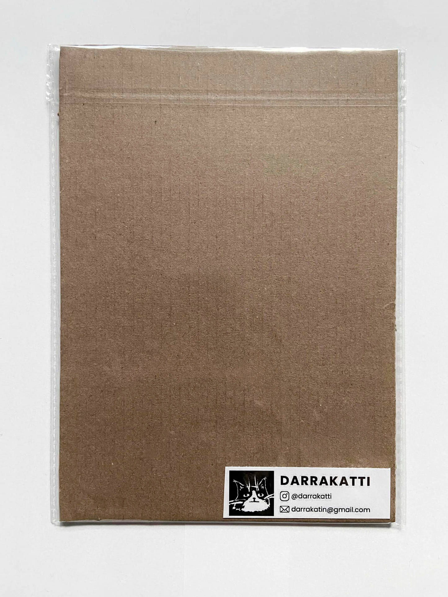 "Pelkotilat ja HK Blöö" | Alkuperäisteos