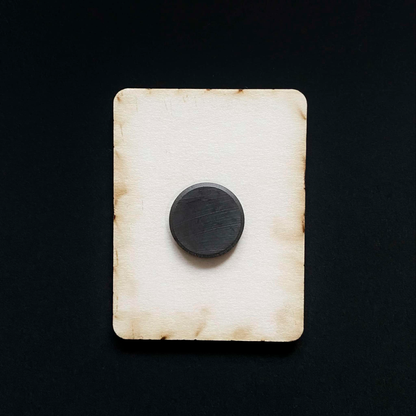 Älä häiritse, olen kännissä | Magneetti